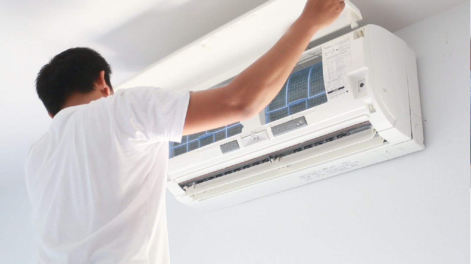 Image result for air conditioning installation services